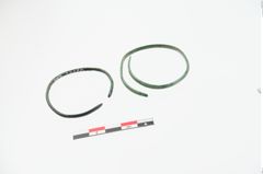 Foto von Bronzearmreif (NHMW-PRAE-024180)